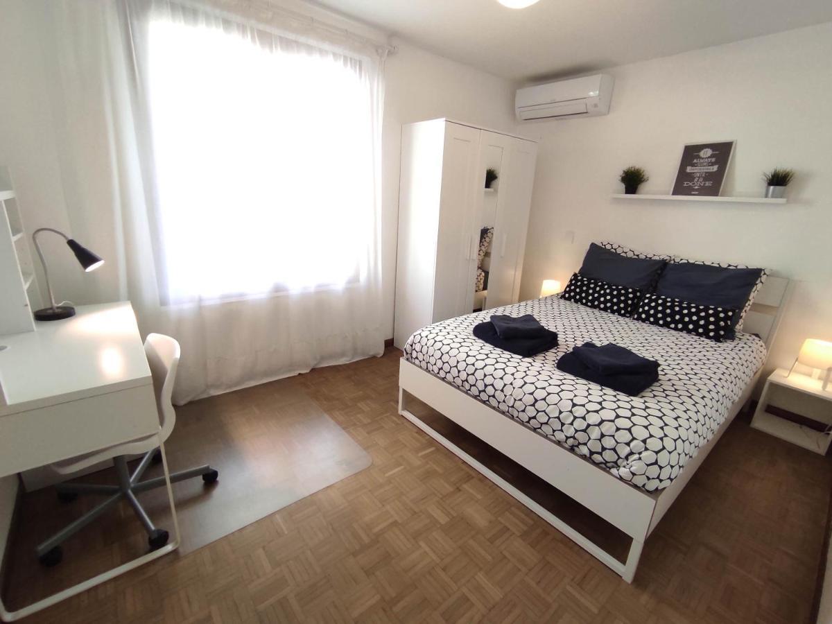 Standing 4 Appartement *
